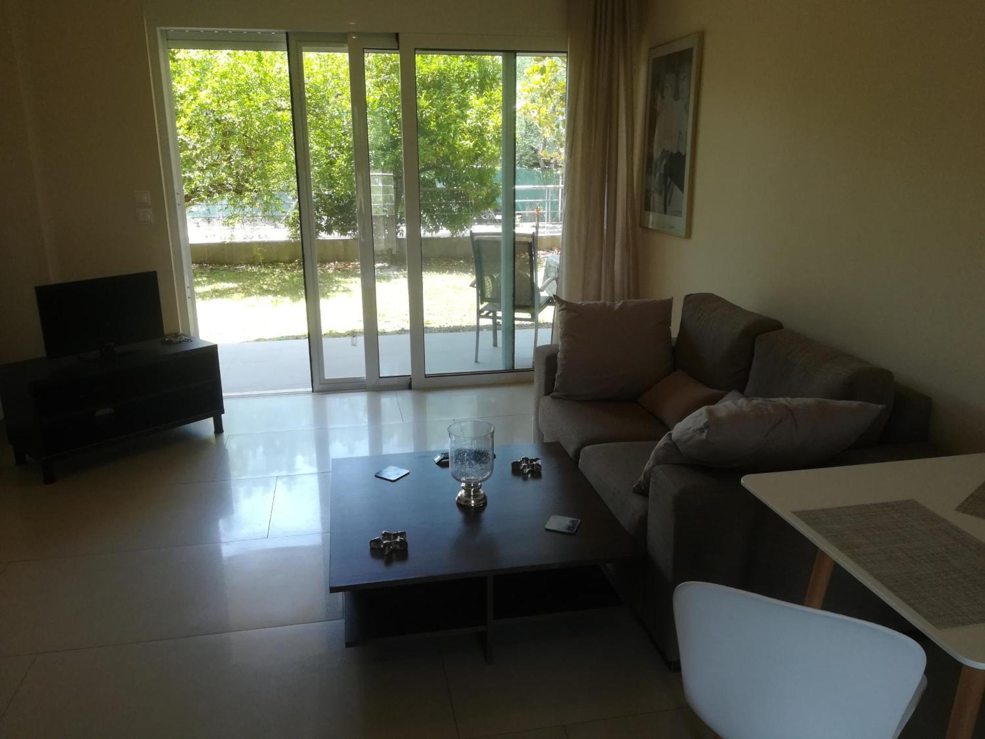 Rose Garden Apartment Kalamata Ngoại thất bức ảnh