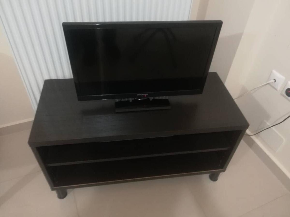 Rose Garden Apartment Kalamata Ngoại thất bức ảnh